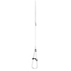 stúpačka PETZL FOOTCORD New
