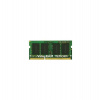 Kingston/SO-DIMM DDR3L/8GB/1600MHz/CL11/1x8GB (KVR16LS11/8)