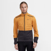 Pánska Bunda CRAFT ADV ENDUR HYDRO JACKET M 1910525-574992 – Žltá