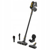 Sencor SVC 8725GD
