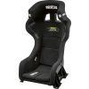 Sparco Master závodná škrupinová sedačka s homologáciou FIA 8855-2021