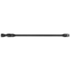 Tyč dimartino® 8600, 50-90 cm, teleskopická