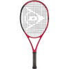 Dunlop CX 200 JNR 25