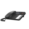 Gigaset Desk 600 schwarz
