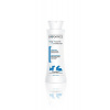 Kondicionér BIOGANCE Xtra Volume 250 ml (pre extra veľký objem)