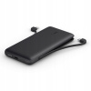 Powerbanka Belkin BPB006BTBLK 10000 mAh 18W 2x USB-C / Lightning čierna