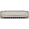 HOHNER Rocket C-major