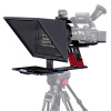 Teleprompter Desview TP150 DV3658