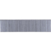 EXTOL PREMIUM Klince do klincovačky dĺžka 30mm, hlava 2mm, 6000ks 8862613