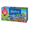 Teekanne Čaj TEEKANNE ovocný Blueberry HB 20 x 2,25g