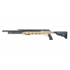 Snow Peak Air Gun Vzduchovka SPA Artemis M50 cal.5,5mm FP