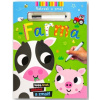Farma - nakresli a zmaž