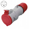 Scame A6311
