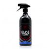 Čistič okien Good Stuff Glass Cleaner (1 l)