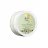 Avon Planet Spa Heavenly Hydration 200 ml telové maslo