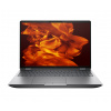 HP ZBook/Fury 16 G1i/U9-285HX/16