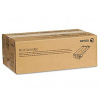 Xerox 006R01694 - originálny