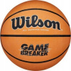 Basketbalová lopta Wilson Gamebreaker veľ. 6
