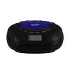 Rádio ORAVA RSU-04 B