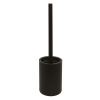 BEMETA WC Kefa DARK 104913090 (BEMETA WC Kefa DARK 104913090)