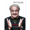 Jíst, či nejíst? - Zounar, Alexandra Rohlíková Martin