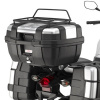 GIVI GIVI DRŽIAK MONORACK HONDA NC700S/X (12-13)/NC750S/X/DCT (14-15) 1111FZ