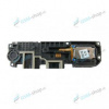 Zvonček (buzzer) Samsung Galaxy A14 4G (A145) Originál