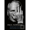 Neobyčajný život obyčajn… (Paul Newman)