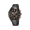 Hodinky FESTINA 20577/1