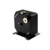Watercool HEATKILLER® D5-TOP 31010