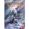 Trpaslíci 4 - Osud trpaslíků (2.vydání) - Markus Heitz