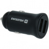 Swissten 20115000
