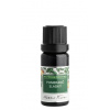 Nobilis Tilia Pomaranč sladký éterický olej 50 ml