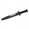 Thermal Grizzly Hydronaut 7,8 g TG-H-030-R