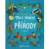 Malé příběhy z přírody - Villa Altea