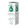 Béres Drops Plus roztok 30 ml 30 ml kvapky
