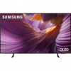 Televízor Samsung QE65S85FAE