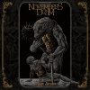 Novembers Doom, MAJOR ARCANA, CD