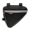 LIFEFIT Taška na bicykel na rám LIFEFIT CLASSIC