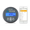 Victron Energy BMV-712 SMART sledovač stavu baterie 6,5-70VDC 1-9999Ah Bluetooth