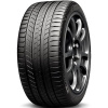 Michelin Latitude Sport 3 GRNX 275/45 R21 107 Y