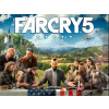 Far Cry 5 PC