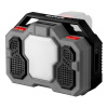 Graphite 58GE104