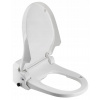 SAPHO USPA LUX UB-6635RU