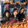Tublatanka: Svet v ohrození - CD