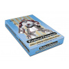 Hokejové karty NHL 2023-24 Upper Deck Parkhurst Champions Hockey Hobby box