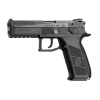 Česká zbrojovka CZ P-09 TRITIUM 9X19 D+P