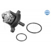 Termostat chladenia MEYLE 728 228 0008