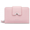 VUCH Marthia Pink 8595692059679