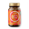 Vitamine B12 with Folic Acid 90 pastilek